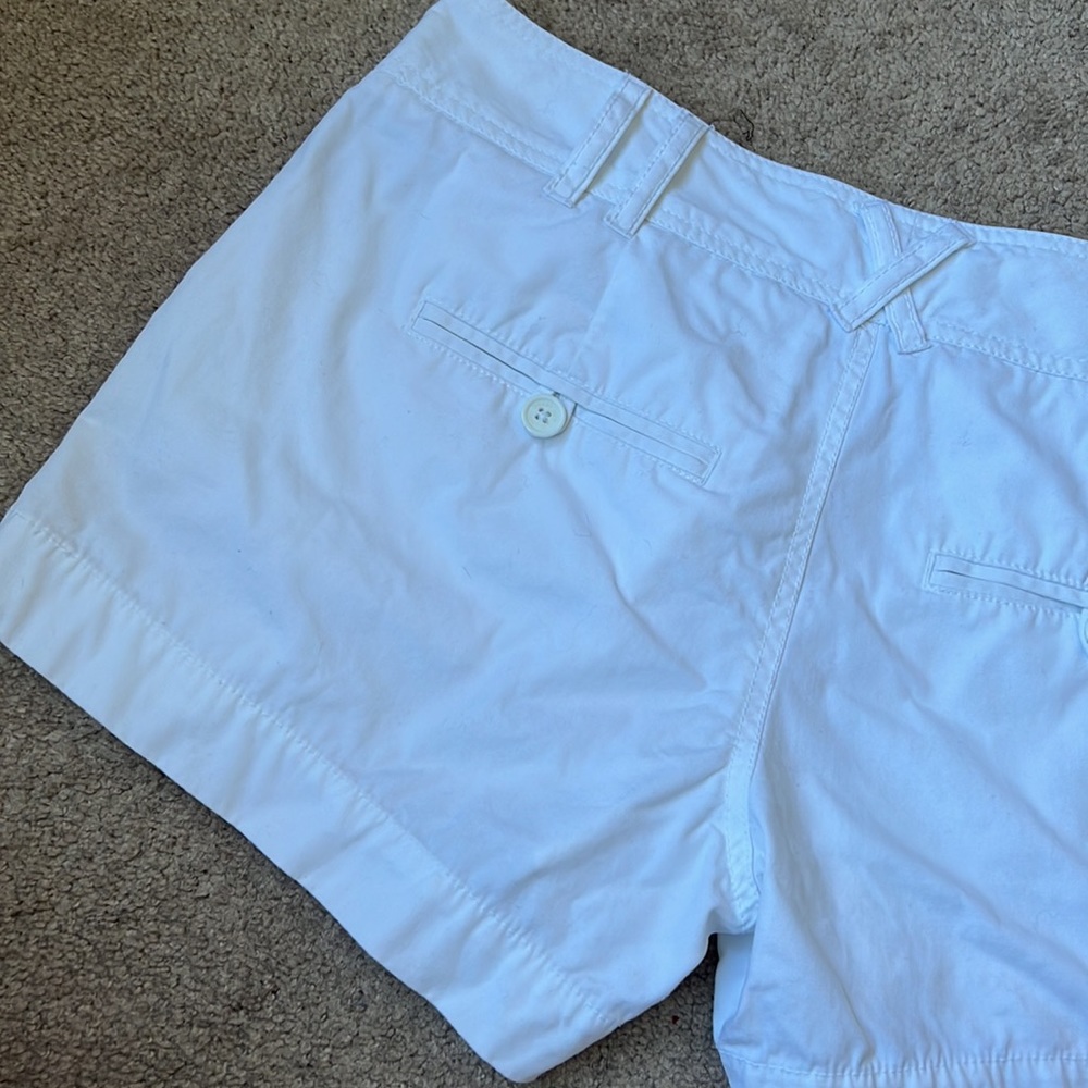 Smart Set Shorts - Picture 8 of 9